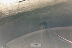 Erdarbeiten_09.07.2019