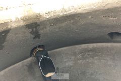 Erdarbeiten_09.07.2019