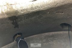 Erdarbeiten_09.07.2019