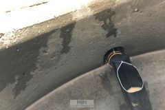 Erdarbeiten_09.07.2019