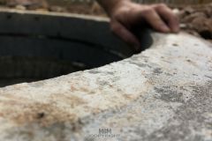 Erdarbeiten_09.07.2019