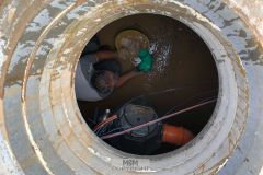 Erdarbeiten_09.07.2019