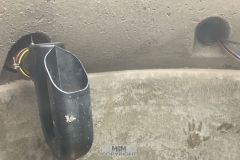 Erdarbeiten_09.07.2019