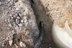 Erdarbeiten_09.07.2019