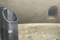 Erdarbeiten_09.07.2019