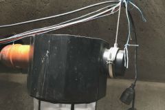 Erdarbeiten_09.07.2019