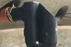 Erdarbeiten_09.07.2019