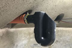 Erdarbeiten_09.07.2019