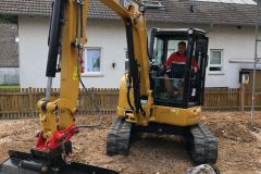 Erdarbeiten_09.07.2019