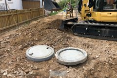 Erdarbeiten_09.07.2019