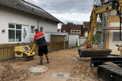 Erdarbeiten_09.07.2019