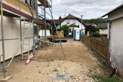 Erdarbeiten_09.07.2019