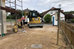 Erdarbeiten_09.07.2019