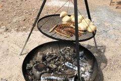 Erdarbeiten_09.07.2019