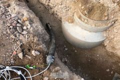 Erdarbeiten_09.07.2019