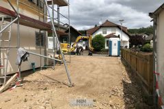 Erdarbeiten_09.07.2019