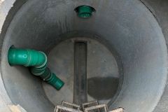 Erdarbeiten_09.07.2019