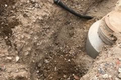 Erdarbeiten_09.07.2019