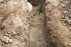 Erdarbeiten_09.07.2019