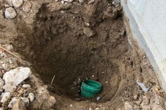 Erdarbeiten_09.07.2019