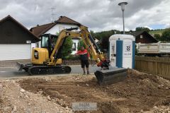 Erdarbeiten_09.07.2019