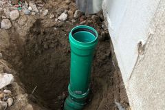 Erdarbeiten_09.07.2019