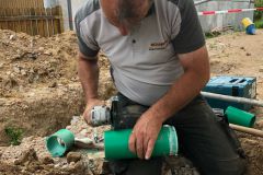 Erdarbeiten_09.07.2019