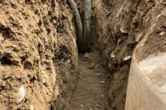 Erdarbeiten_29.05.2019