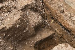 Erdarbeiten_29.05.2019