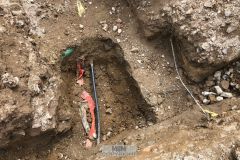 Erdarbeiten_29.05.2019