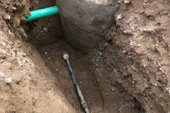 Erdarbeiten_29.05.2019