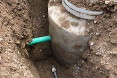 Erdarbeiten_29.05.2019