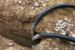 Erdarbeiten_29.05.2019