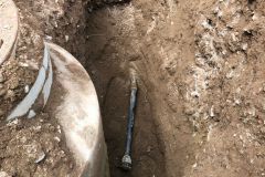 Erdarbeiten_29.05.2019