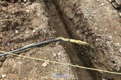 Erdarbeiten_29.05.2019