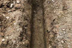 Erdarbeiten_29.05.2019