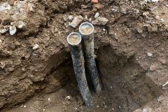 Erdarbeiten_29.05.2019