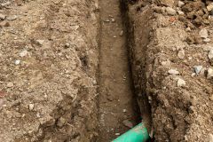 Erdarbeiten_29.05.2019