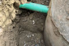 Erdarbeiten_29.05.2019