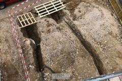 Erdarbeiten_29.05.2019