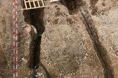 Erdarbeiten_29.05.2019