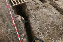 Erdarbeiten_29.05.2019