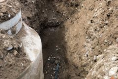 Erdarbeiten_29.05.2019