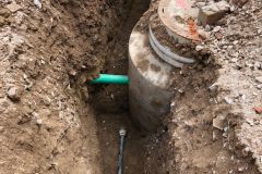 Erdarbeiten_29.05.2019