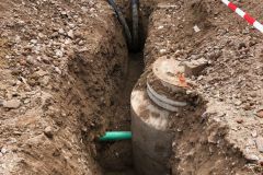 Erdarbeiten_29.05.2019