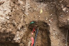 Erdarbeiten_29.05.2019