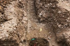 Erdarbeiten_29.05.2019