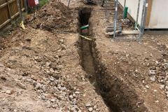 Erdarbeiten_29.05.2019