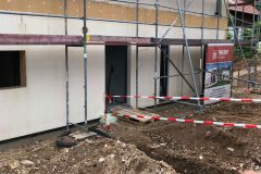 Erdarbeiten_29.05.2019