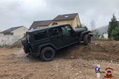 Erdarbeiten_Tag4_Jeep Fun